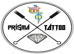 Prisma Tattoo