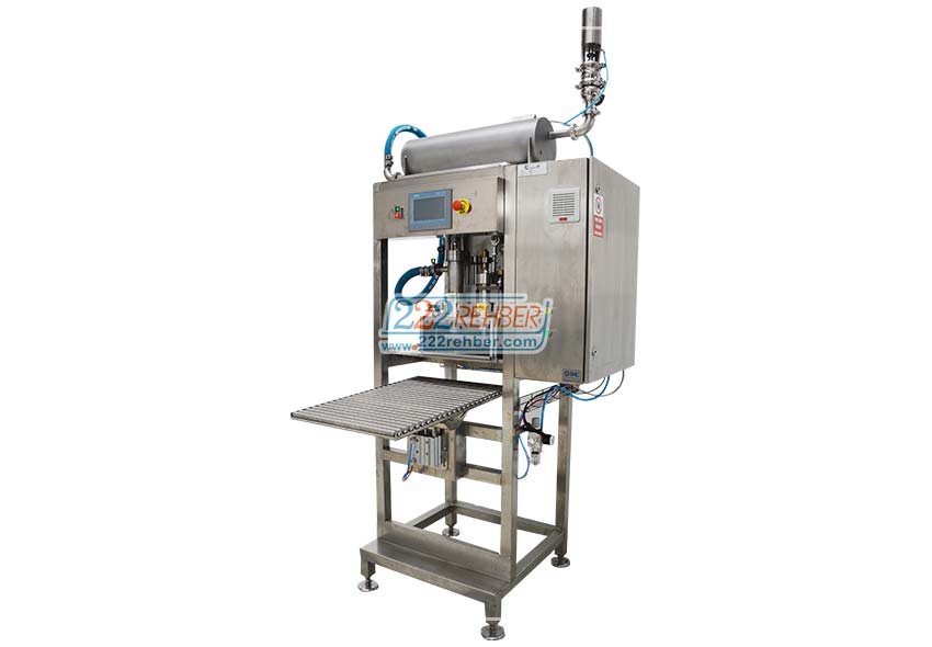 RCDES Mühendislik Eskişehir