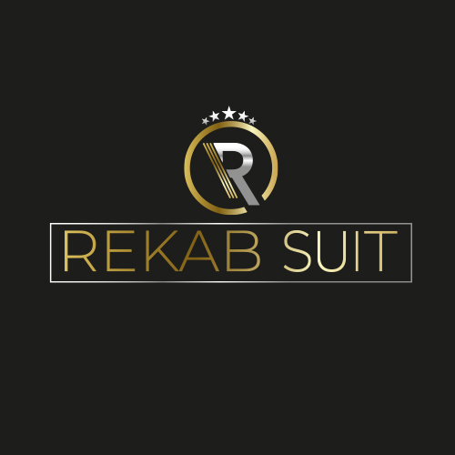Rekab Suit Apart