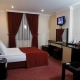 Reyna Premium Hotel