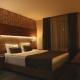 Reyna Premium Hotel