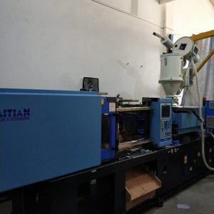 RS Plastik