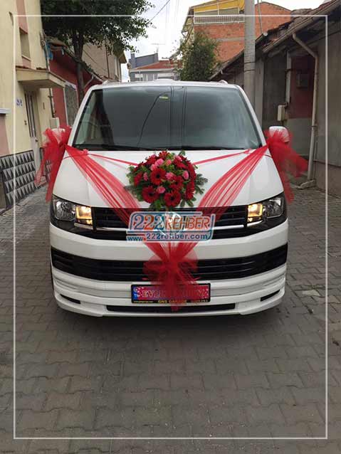 Sağlık Tur Eskişehir