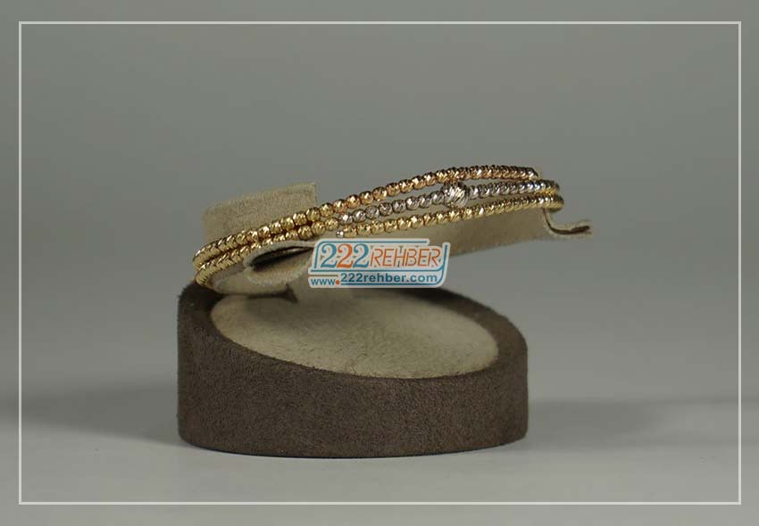 Şahin Kuyumculuk Eskişehir