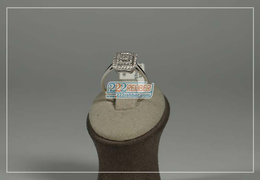 Şahin Kuyumculuk Eskişehir