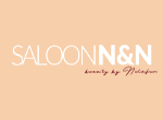 Saloon N & N