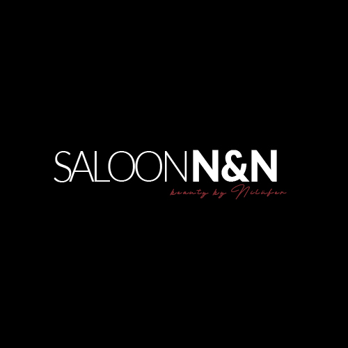 Saloon N&N