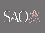 Sao Spa & Private Training