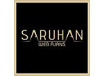 Saruhan Web Ajans | Senior Full Stack Developer