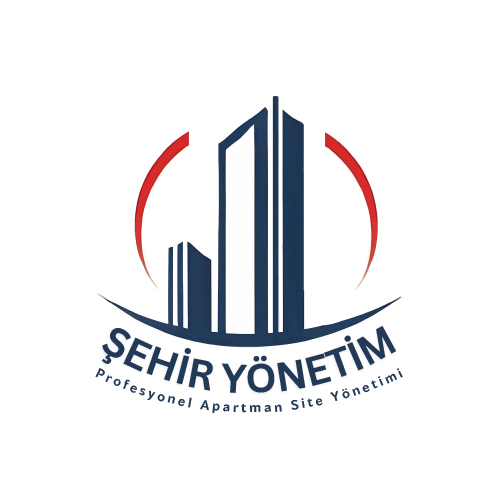 Şehir Yönetim