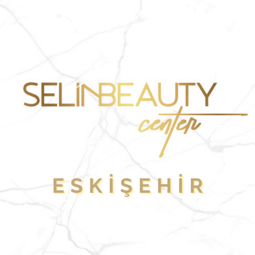 Selin Beauty Center Eskişehir