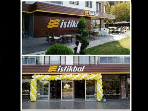 Şenyüz Temizlik
