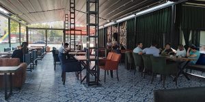 Şenyüz Temizlik