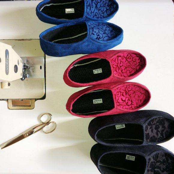 Serdar Terlik - Patik - Pisi