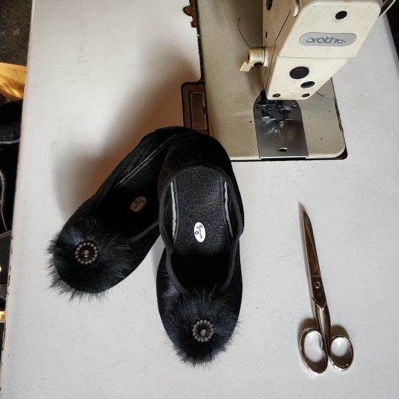 Serdar Terlik - Patik - Pisi