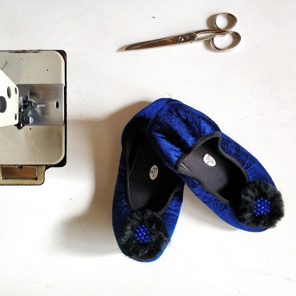 Serdar Terlik - Patik - Pisi