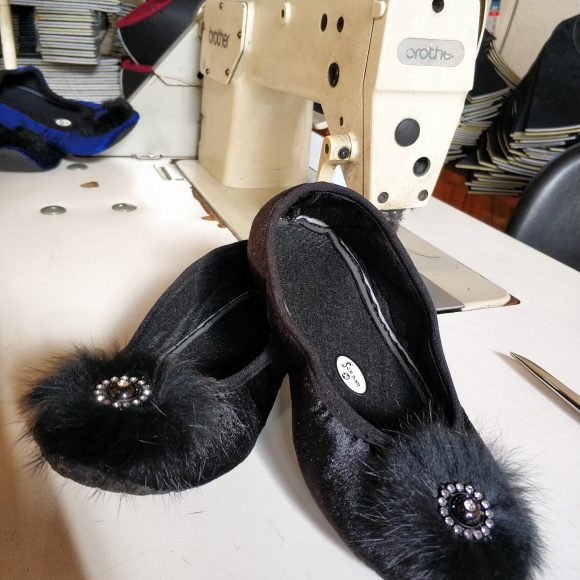 Serdar Terlik - Patik - Pisi