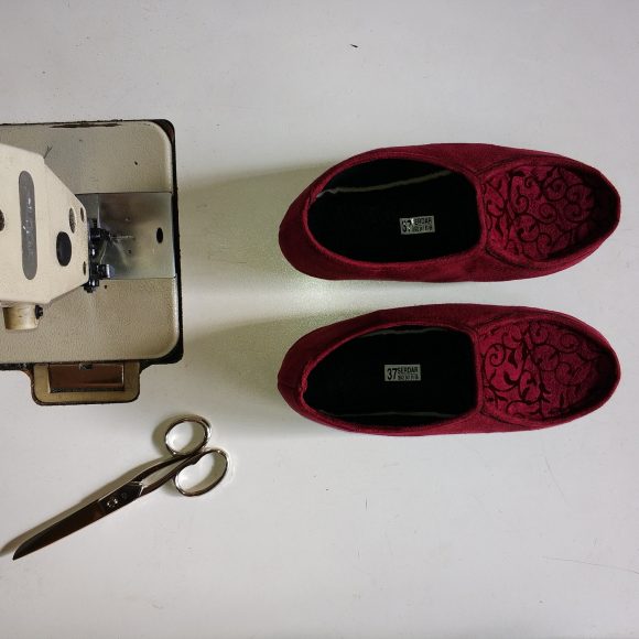 Serdar Terlik - Patik - Pisi