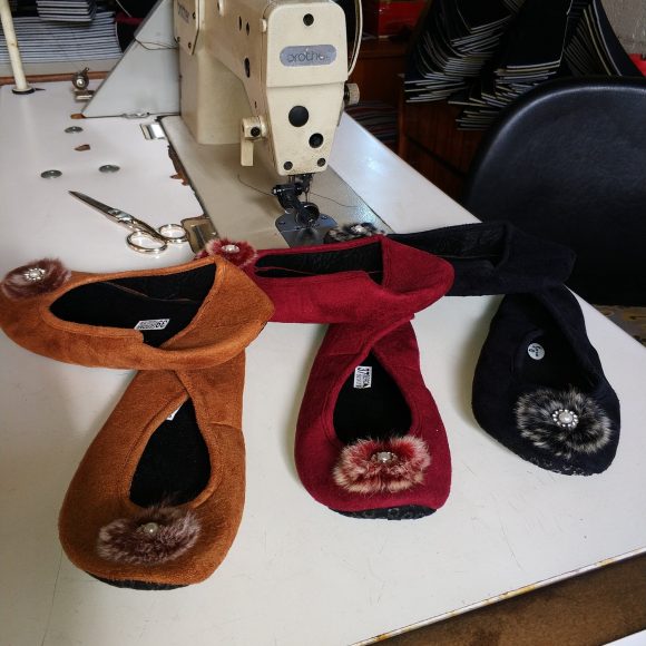 Serdar Terlik - Patik - Pisi