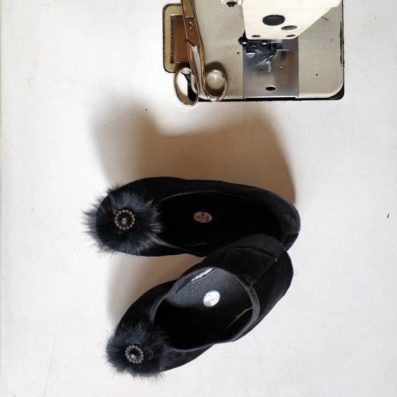 Serdar Terlik - Patik - Pisi