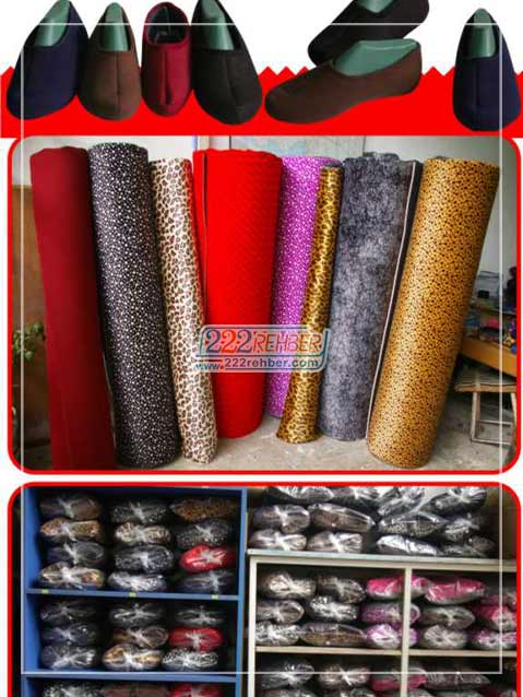 Serdar Terlik - Patik - Pisi