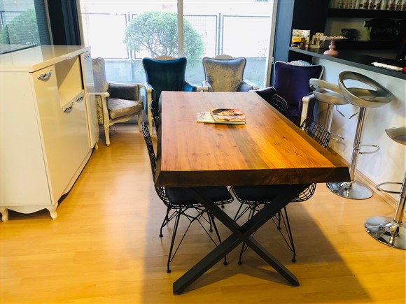 She Wellness Bayanlara Özel Spor Merkezi