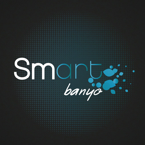 Smart Banyo