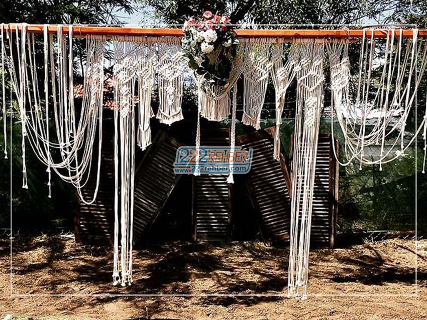 Stüdyo Serhat Eskişehir