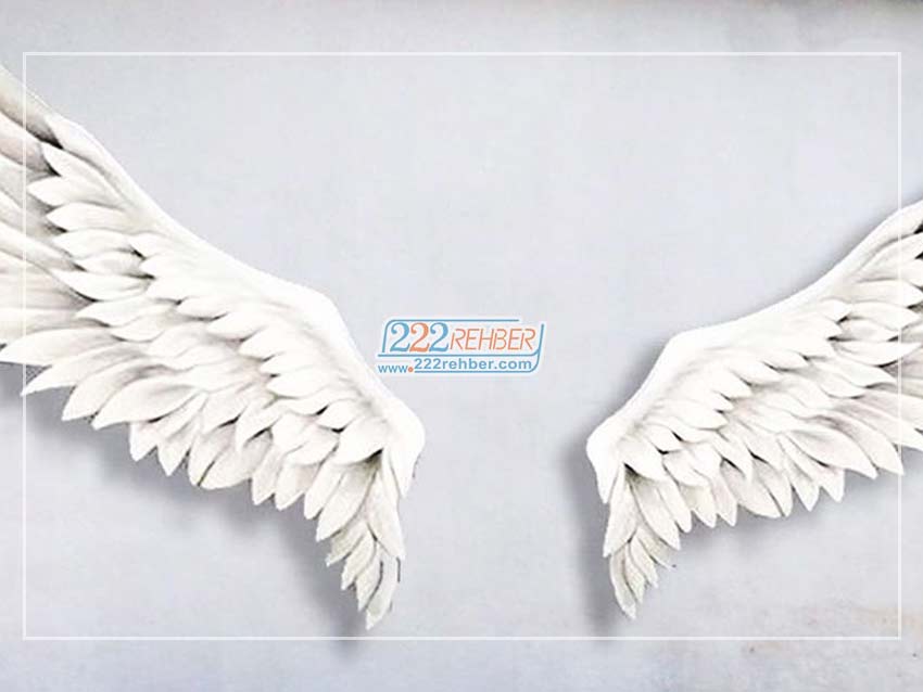 Stüdyo Serhat Eskişehir