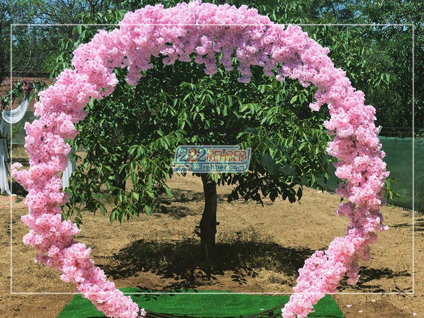 Stüdyo Serhat Eskişehir