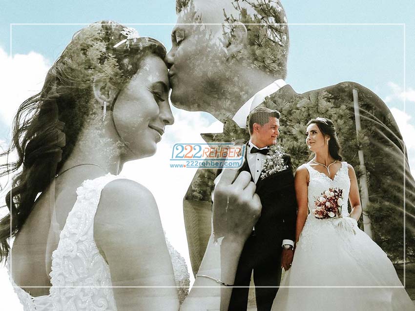 Stüdyo Serhat Eskişehir