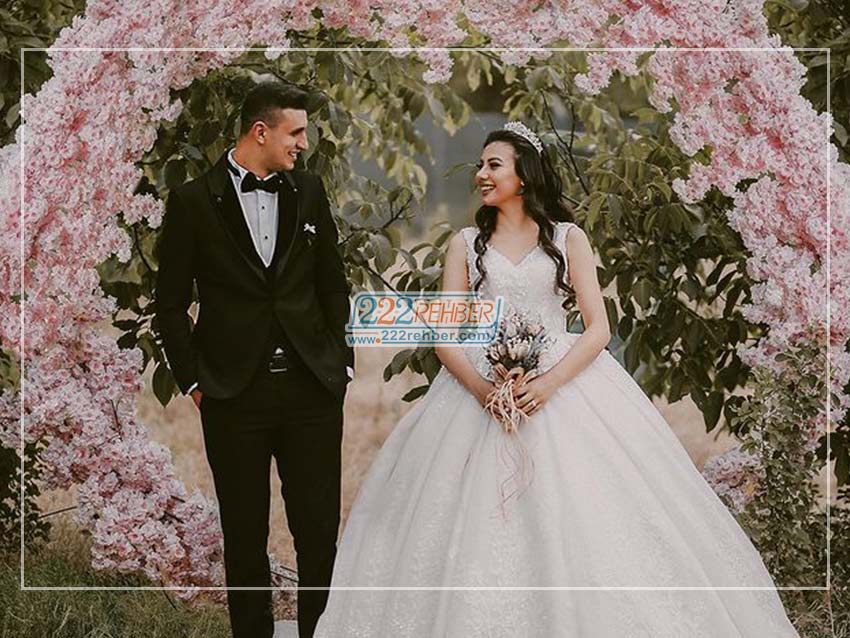 Stüdyo Serhat Eskişehir