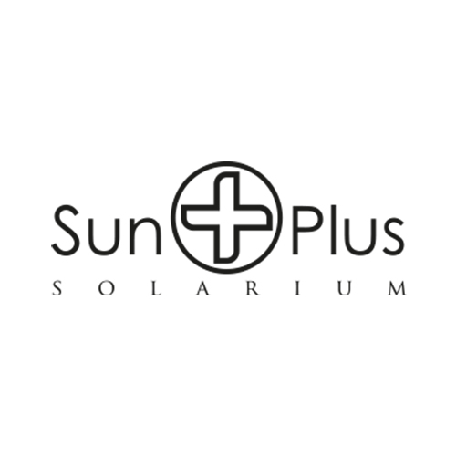 Sun Plus Solarium