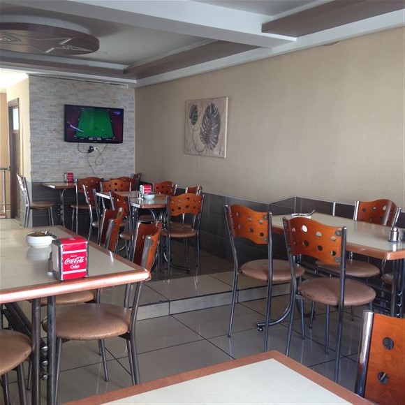 Tadım Tantuni Doktorlar