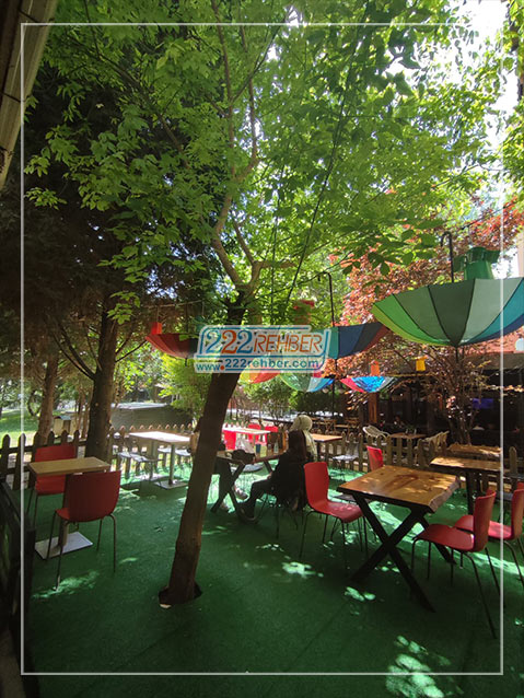 Tadım Tantuni Doktorlar