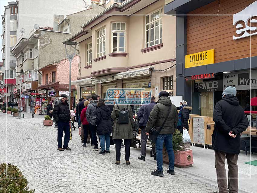 Tanınmış Helvacı