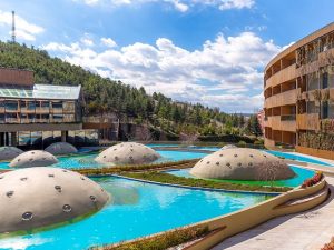 Tasigo Otel