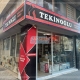 Tekinoğlu Tesisat
