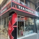Tekinoğlu Tesisat