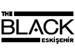 The Black Eskişehir