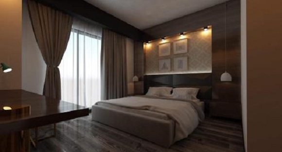 The Corner İnn Hotels By Suit