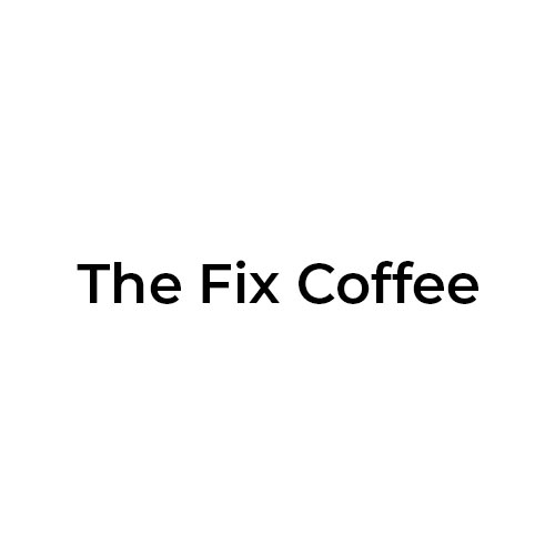 The Fix Coffee