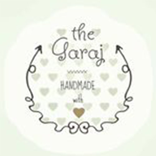 The Garaj Store