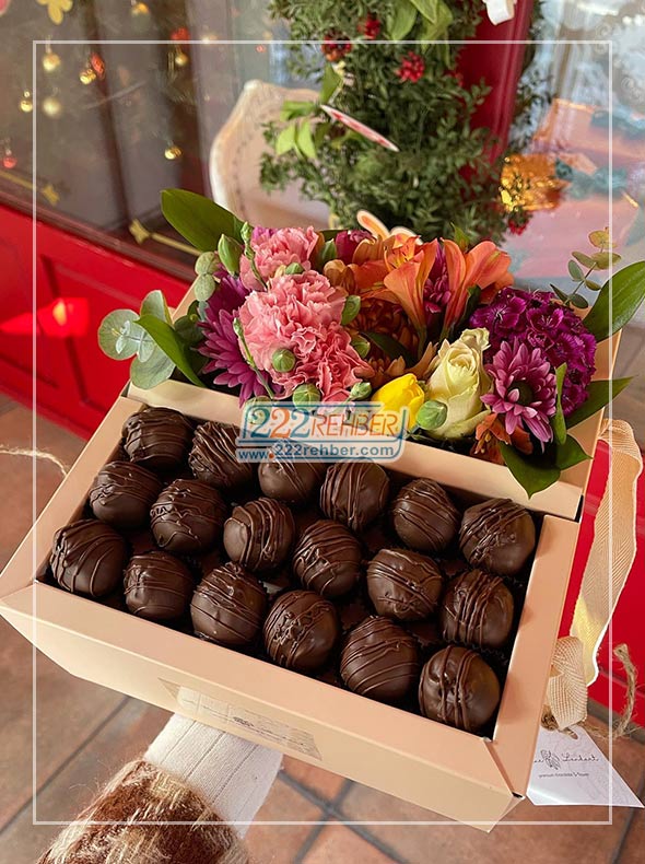 Toprak Landart Peyzaj & Sanat