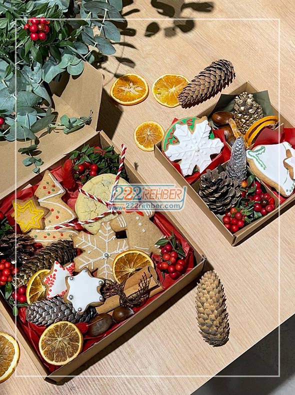 Toprak Landart Peyzaj & Sanat