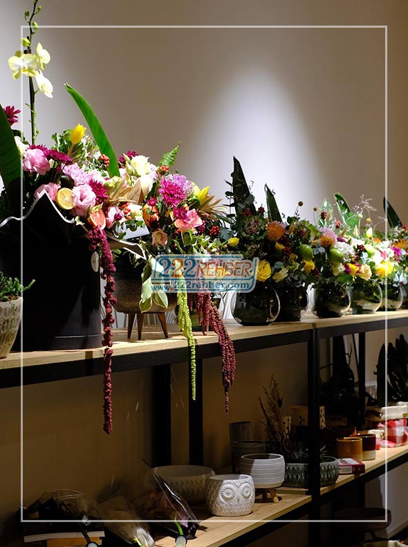 Toprak Landart Peyzaj & Sanat