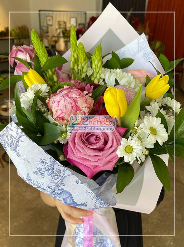 Toprak Landart Peyzaj & Sanat