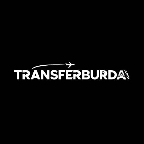 Transfer Burda