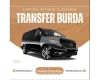 Transfer Burda