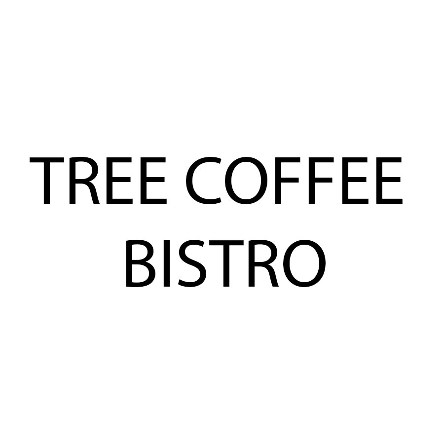 Tree Coffee Bistro